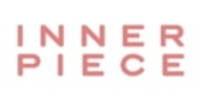 Inner Piece Puzzles coupons